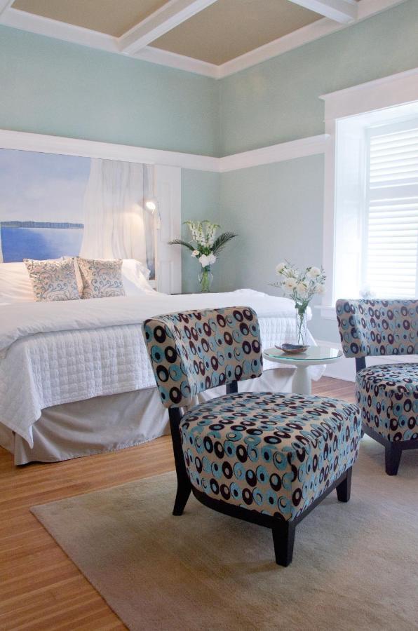 Avery House B&B Stratford Room photo