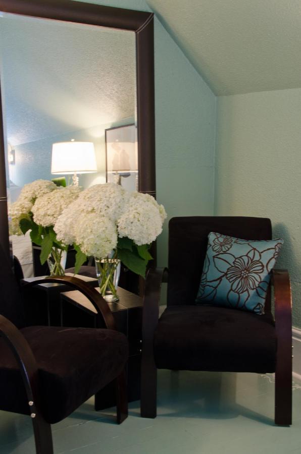 Avery House B&B Stratford Room photo